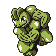PKMNY067.png