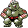 PKMNG067.png