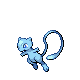 PKMNP151-S.png