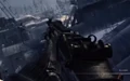 M14 EBR MW3