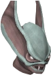 Sentinel Draemus chathead.png
