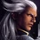 Le faux ansem