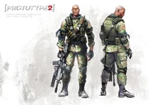 Heller-millitary-rough-001-w