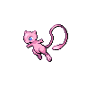 PKMNBW2151.png