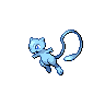PKMNBW2151-S.png