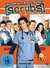 Staffel 6
