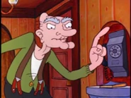 GrandpaPhilinPilotEpisode