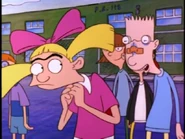 HelgaandBrainyinPilotEpisode3