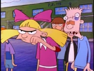 HelgaandBrainyinPilotEpisode4