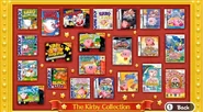 Kirby