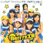 Bks02v