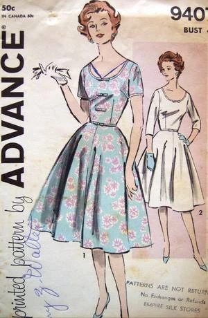 Adv