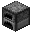 Furnace