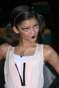 Zendaya 104