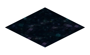 Endportal