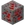 Redstone (Ore)