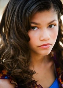 Zendaya 110