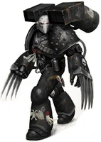 RavenGuardAssaultMarine