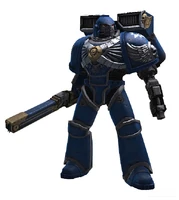 AssaultMarineRender