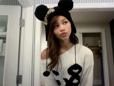 Zendaya 117