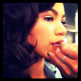 Zendaya 123