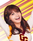 Choi Soo Young18