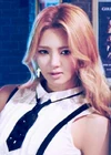 Hyo Yeon17