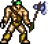 Brigand.png (816 B) Brigand