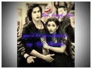 Pizap.com13478186878951