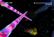 Supersonic06