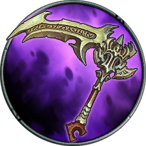 Goldbringer