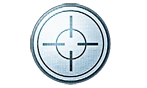BF3BLZoomOptics