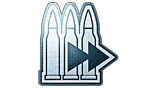 BF3BLBeltSpeed