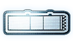 Rocketpod