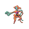 PKMNE386.gif