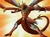749646 1308384739965 full
