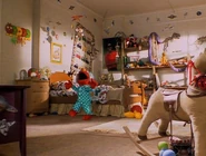 Grouchland 1