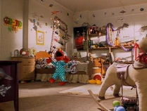 Grouchland 1