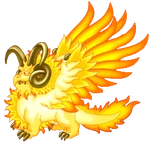 SunDragonAdult