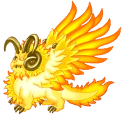 SunDragonAdult