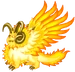 SunDragonAdult