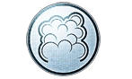 BF3BLIRSmoke