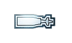 BF3BLAPFSDS-T
