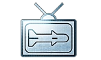 BF3BLTVMissile