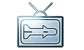 BF3BLTVMissile