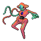 PKMNHGSS386.png