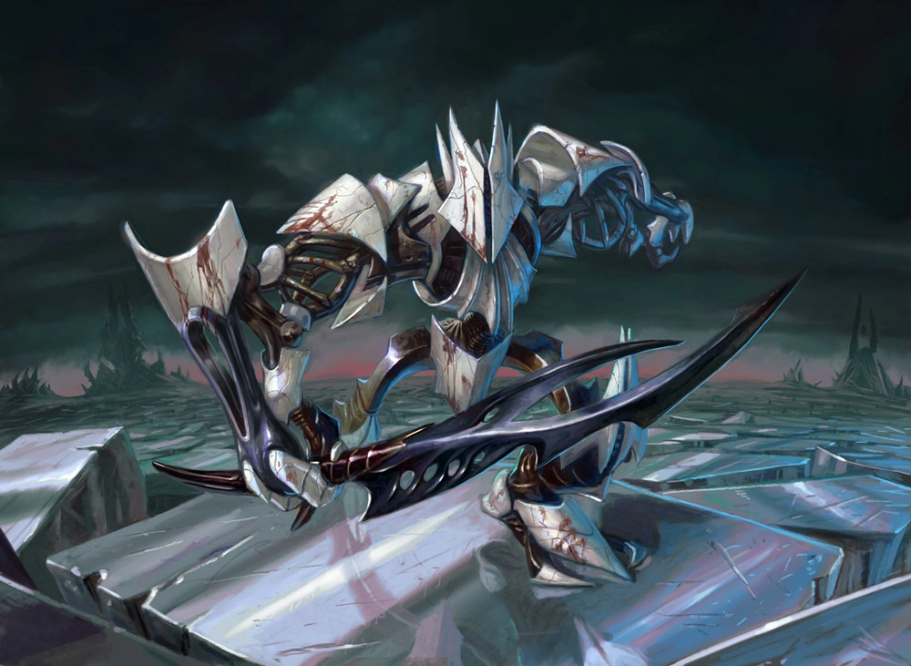 Psykolog porcelaine