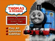 TheCompleteSecondSeriesTitleMenu