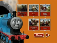 TheCompleteSecondSeriesEpisodeSelectionMenu1