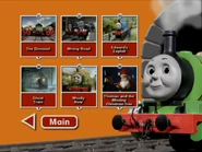 TheCompleteSecondSeriesEpisodeSelectionMenu5